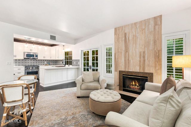 5535 Shadow Canyon Place, Westlake Village, CA 91362