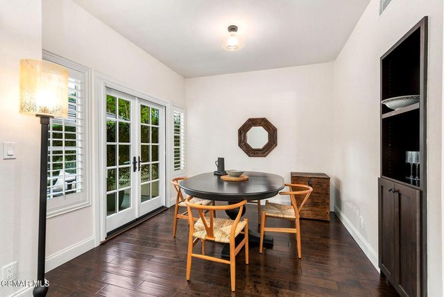 5535 Shadow Canyon Place, Westlake Village, CA 91362