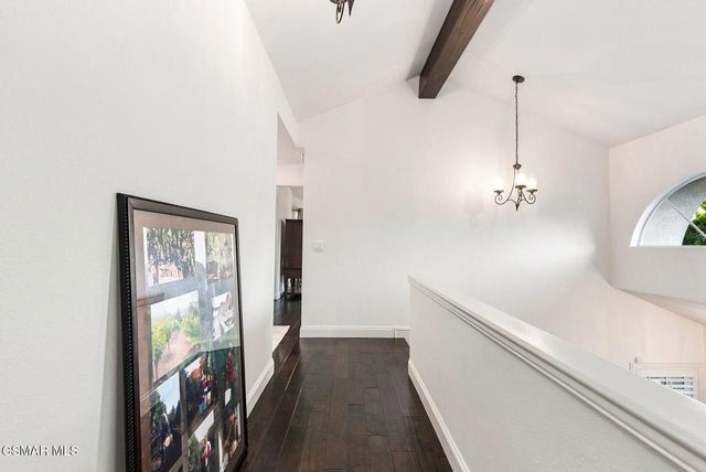 5535 Shadow Canyon Place, Westlake Village, CA 91362