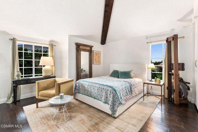 5535 Shadow Canyon Place, Westlake Village, CA 91362
