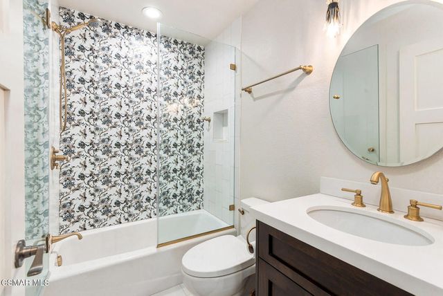 5535 Shadow Canyon Place, Westlake Village, CA 91362