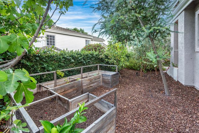 5535 Shadow Canyon Place, Westlake Village, CA 91362
