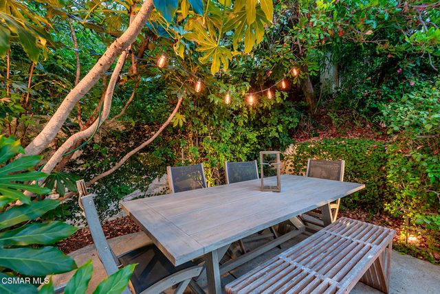 5535 Shadow Canyon Place, Westlake Village, CA 91362