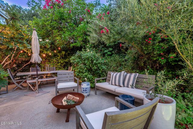 5535 Shadow Canyon Place, Westlake Village, CA 91362