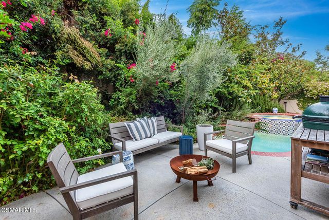 5535 Shadow Canyon Place, Westlake Village, CA 91362
