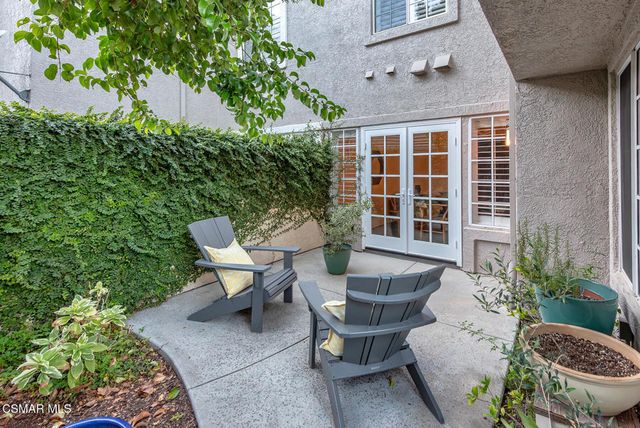 5535 Shadow Canyon Place, Westlake Village, CA 91362