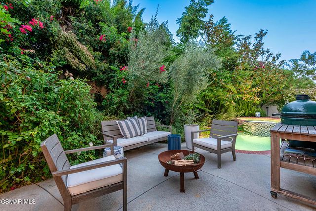 5535 Shadow Canyon Place, Westlake Village, CA 91362