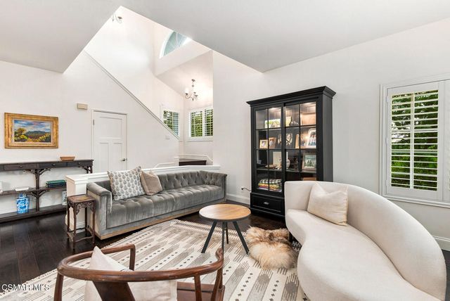 5535 Shadow Canyon Place, Westlake Village, CA 91362