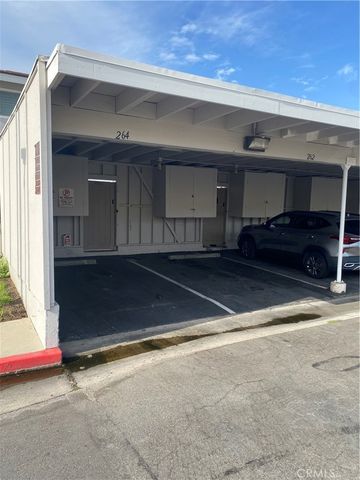 9921 Cornwall, Huntington Beach, CA 92646