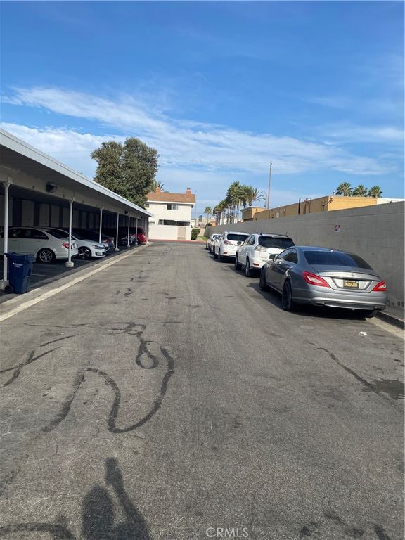 9921 Cornwall, Huntington Beach, CA 92646 — photo 4