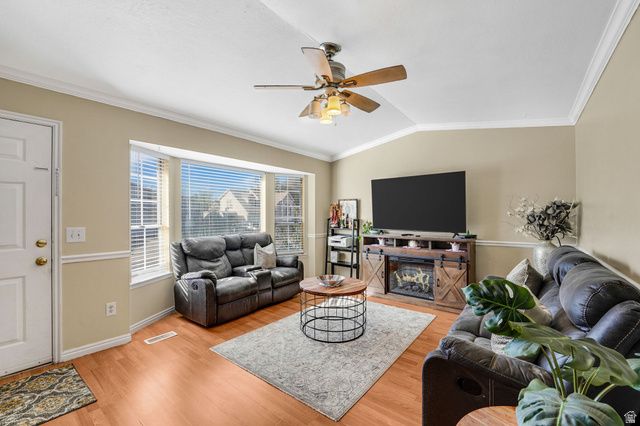 960 N LIBBY WAY, Salt Lake City, UT 84116