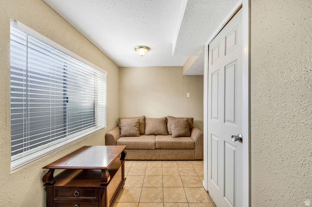 960 N LIBBY WAY, Salt Lake City, UT 84116