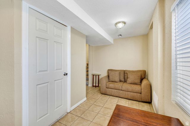 960 N LIBBY WAY, Salt Lake City, UT 84116