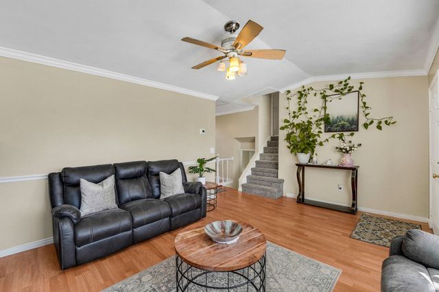 960 N LIBBY WAY, Salt Lake City, UT 84116