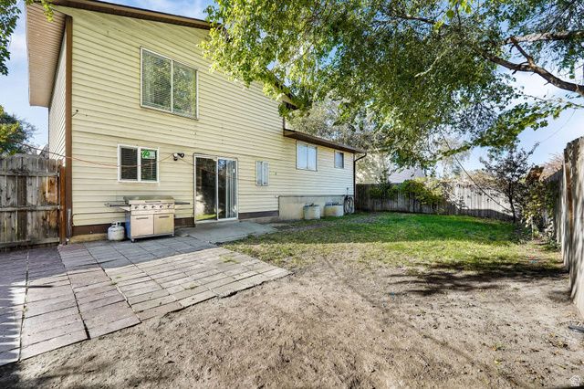 960 N LIBBY WAY, Salt Lake City, UT 84116