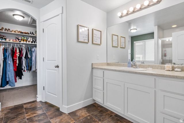 4887 W WHITE PEARL CT, Herriman, UT 84096