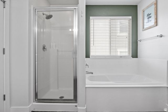 4887 W WHITE PEARL CT, Herriman, UT 84096