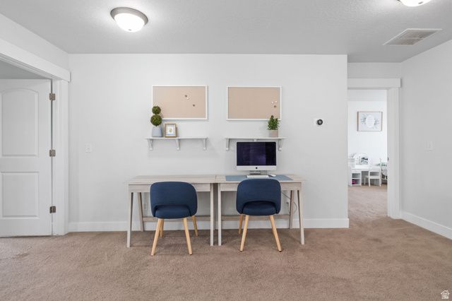 4887 W WHITE PEARL CT, Herriman, UT 84096