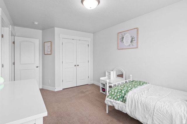 4887 W WHITE PEARL CT, Herriman, UT 84096