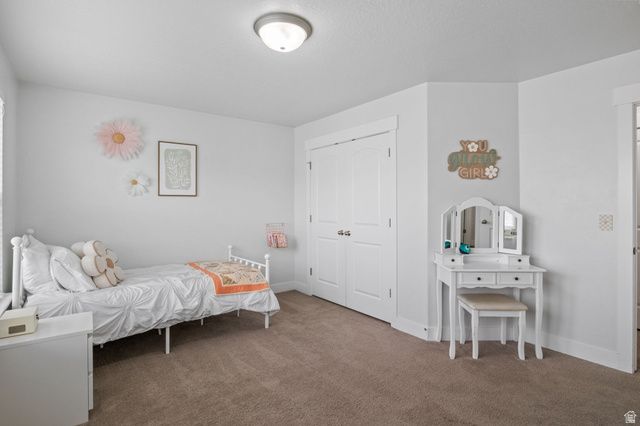 4887 W WHITE PEARL CT, Herriman, UT 84096