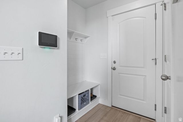 4887 W WHITE PEARL CT, Herriman, UT 84096