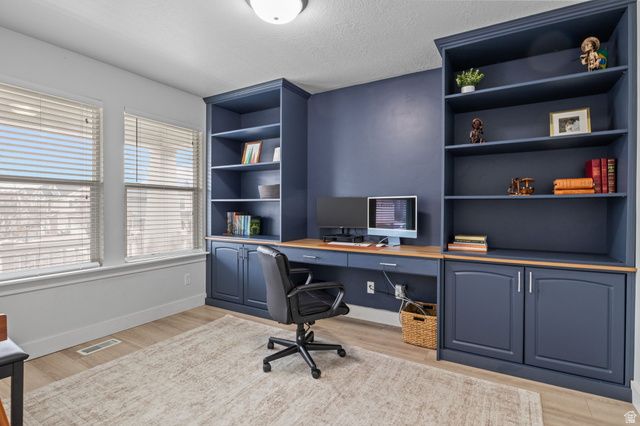 4887 W WHITE PEARL CT, Herriman, UT 84096