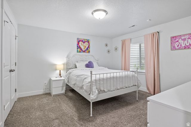 4887 W WHITE PEARL CT, Herriman, UT 84096