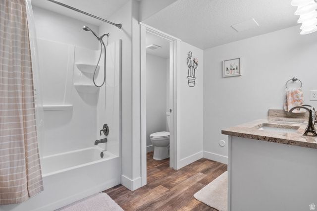 4887 W WHITE PEARL CT, Herriman, UT 84096