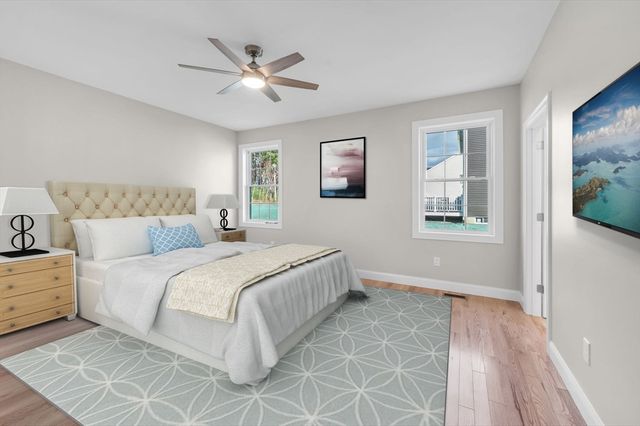 15 High Bluff, Belchertown, MA 01007