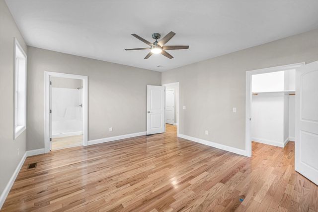 15 High Bluff, Belchertown, MA 01007