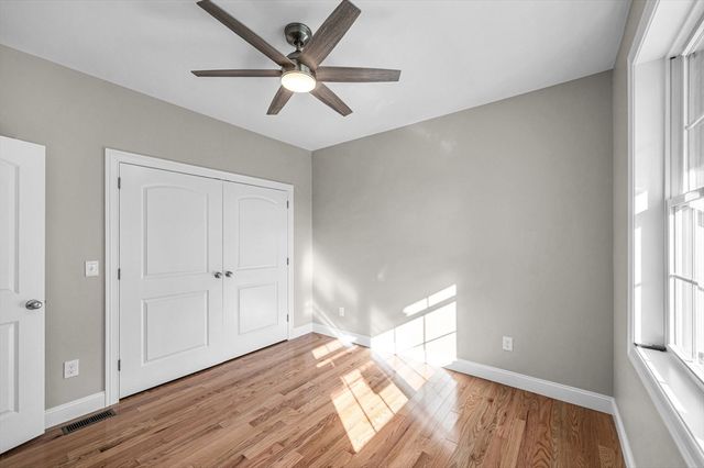 15 High Bluff, Belchertown, MA 01007