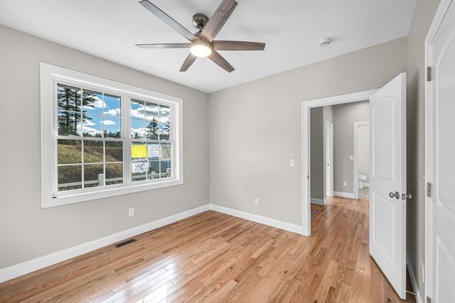 15 High Bluff, Belchertown, MA 01007
