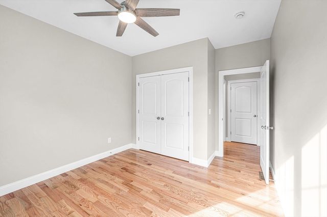 15 High Bluff, Belchertown, MA 01007