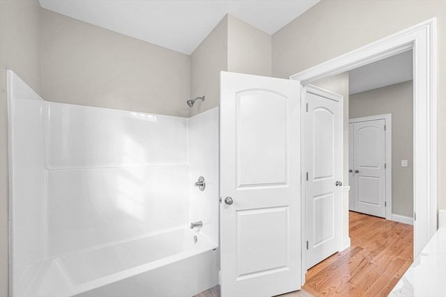 15 High Bluff, Belchertown, MA 01007