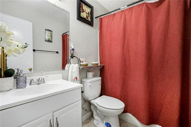 7301 Myrtle Avenue, Kansas City, MO 64132