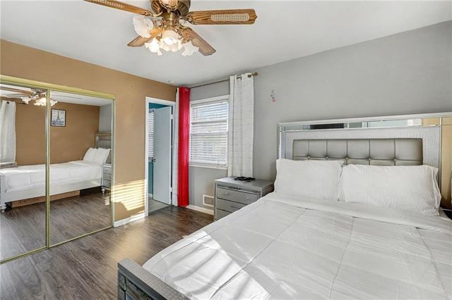 7301 Myrtle Avenue, Kansas City, MO 64132