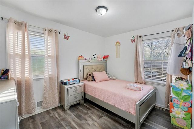 7301 Myrtle Avenue, Kansas City, MO 64132