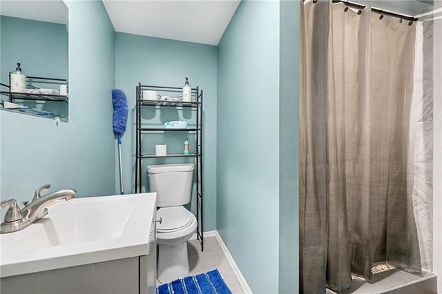 7301 Myrtle Avenue, Kansas City, MO 64132