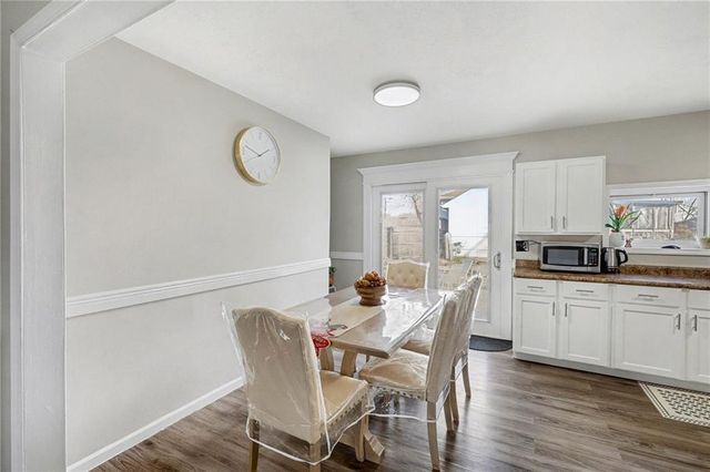 7301 Myrtle Avenue, Kansas City, MO 64132