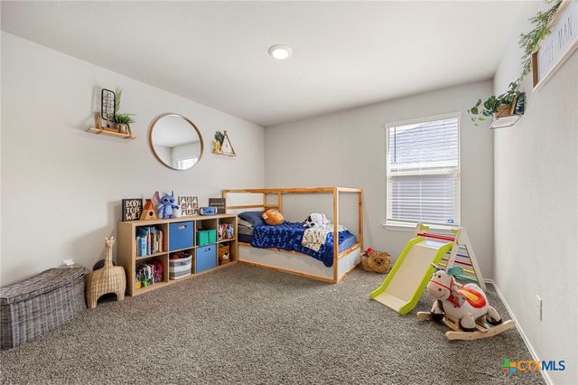 8612 Cantera Ridge Road, Temple, TX 76502