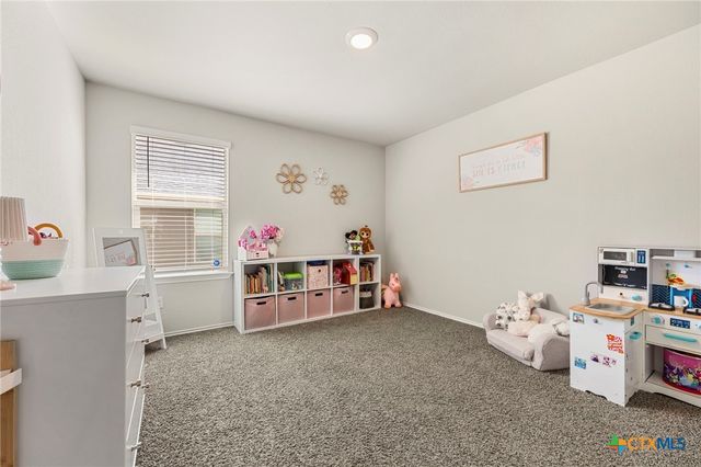 8612 Cantera Ridge Road, Temple, TX 76502