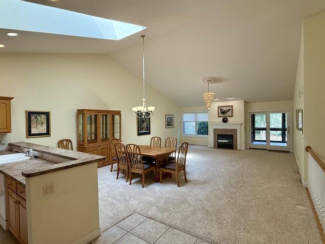 9110 Waterside Street, Middleton, WI 53562