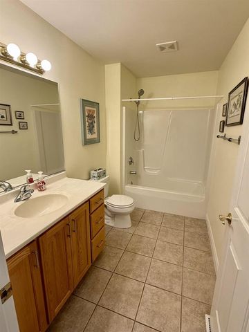 9110 Waterside Street, Middleton, WI 53562
