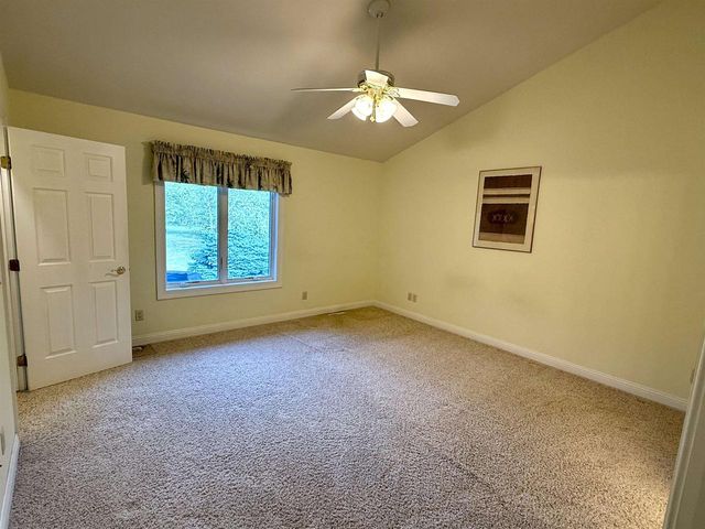 9110 Waterside Street, Middleton, WI 53562