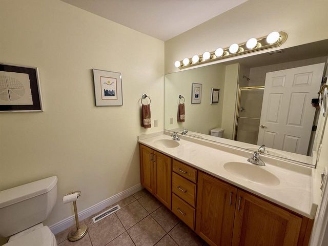 9110 Waterside Street, Middleton, WI 53562