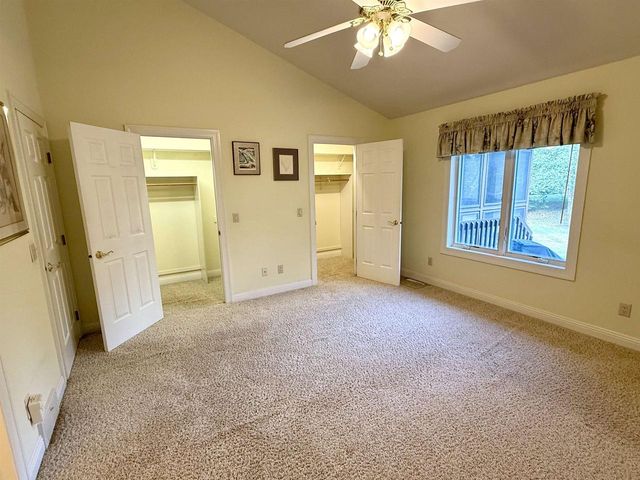 9110 Waterside Street, Middleton, WI 53562