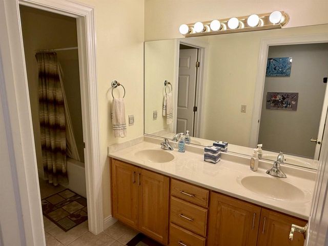 9110 Waterside Street, Middleton, WI 53562