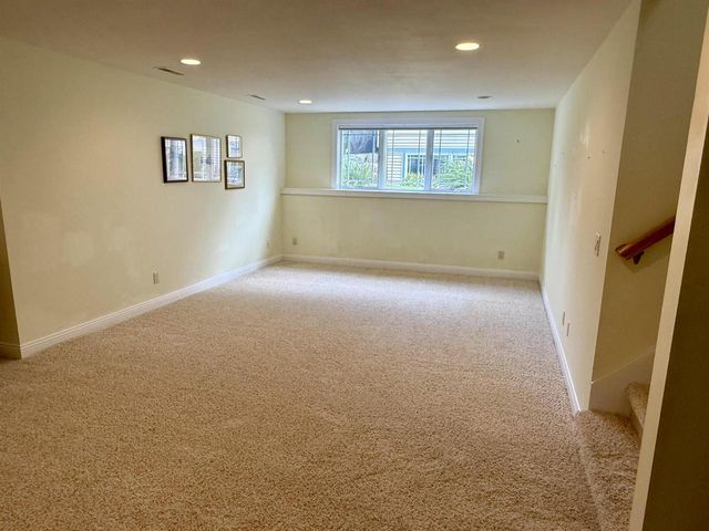 9110 Waterside Street, Middleton, WI 53562