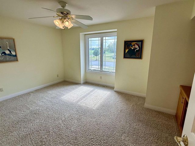 9110 Waterside Street, Middleton, WI 53562