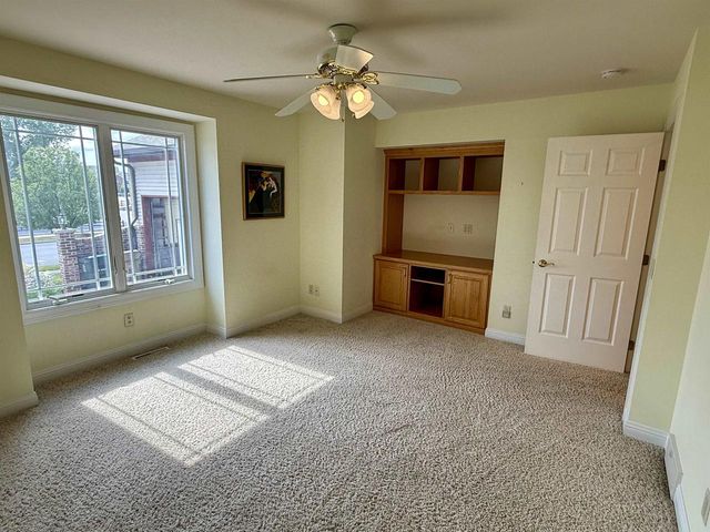 9110 Waterside Street, Middleton, WI 53562